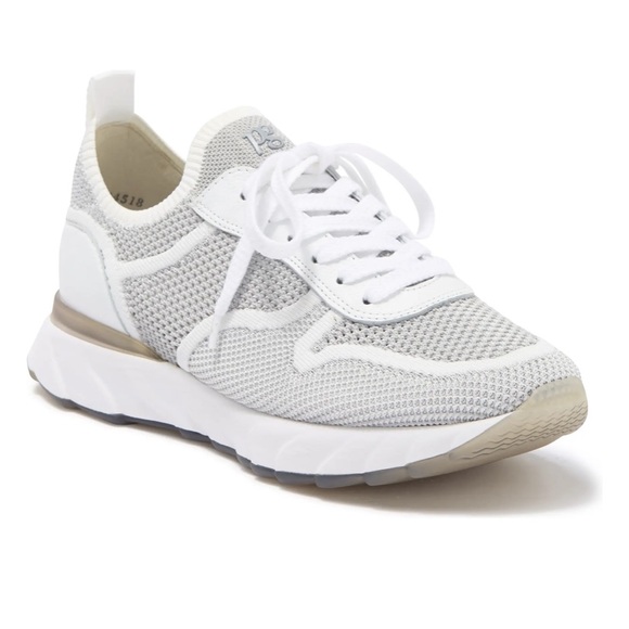 PAUL GREEN Maddox SNEAKERS BRAND NEW US sizes. 4 diff...